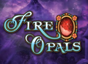 Free fire opals slot machine