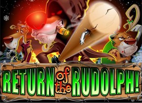 Return Of Rudolph
