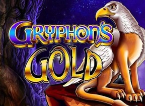 Griphons Gold