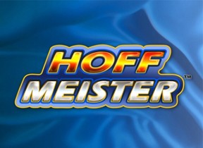 Hoffmeister