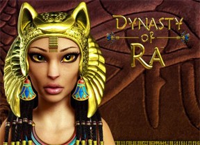 Dynasty of Ra