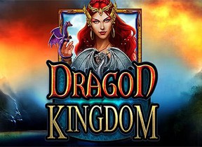 Dragons Kingdom