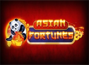 Asian Fortunes Eco