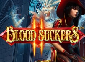 Bloodsuckers II