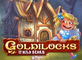 Goldilocks II