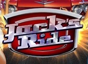 Jacks Ride