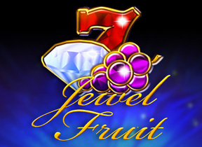 Jewel Fruits