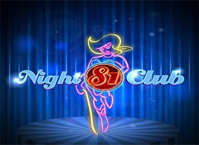 Night 81 Club