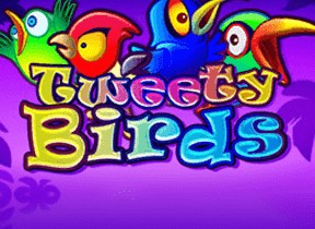 Tweety Birds