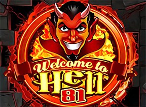 Hell 81