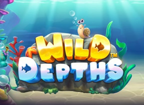 Wild Depths
