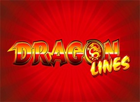 Dragon lines