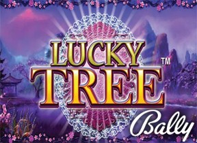 Lucky Tree